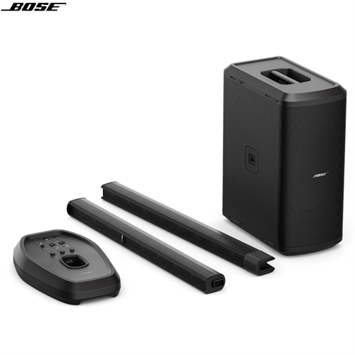Loa Bose L1 Pro32